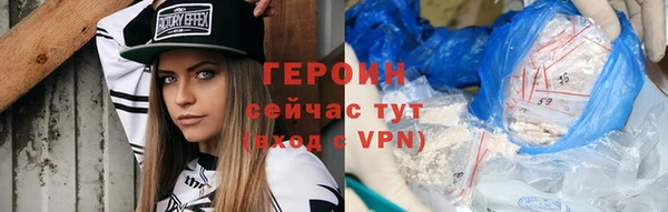 прущие грибы Сясьстрой
