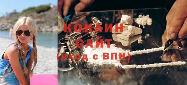 крисы Балахна